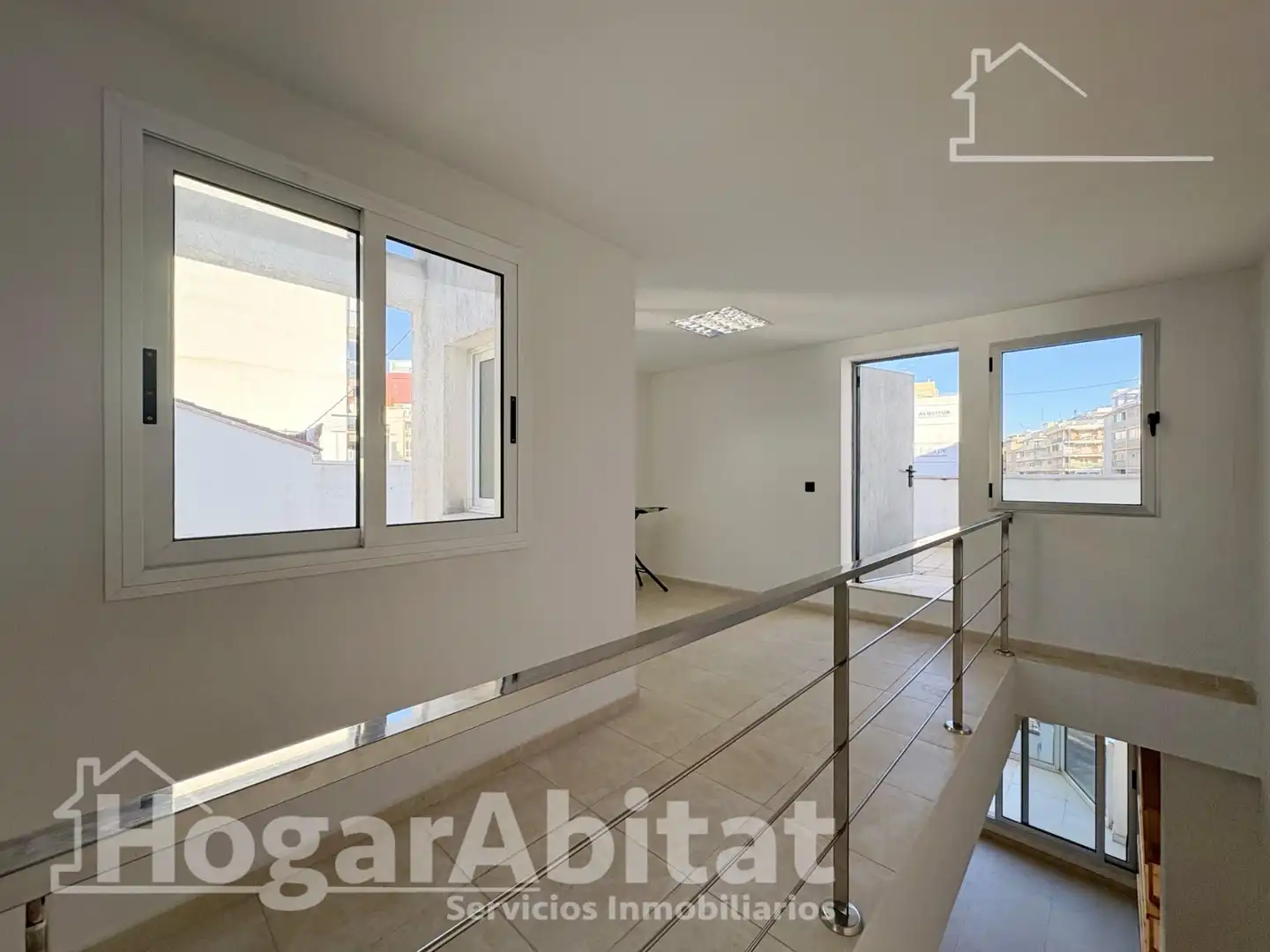 Casa o xalet en venda en Cullera amb Aire condicionat, Terrassa i Traster