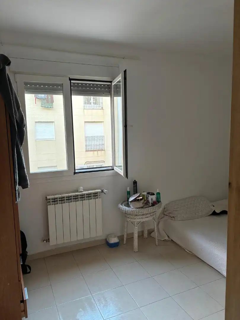 Piso con ascensor en venta en Calle Mayor del Villar, imagen 4