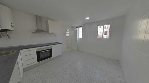 Photo 2 of Flat for sale in Morral del Llop, 112, Sant Llorenç, Terrassa