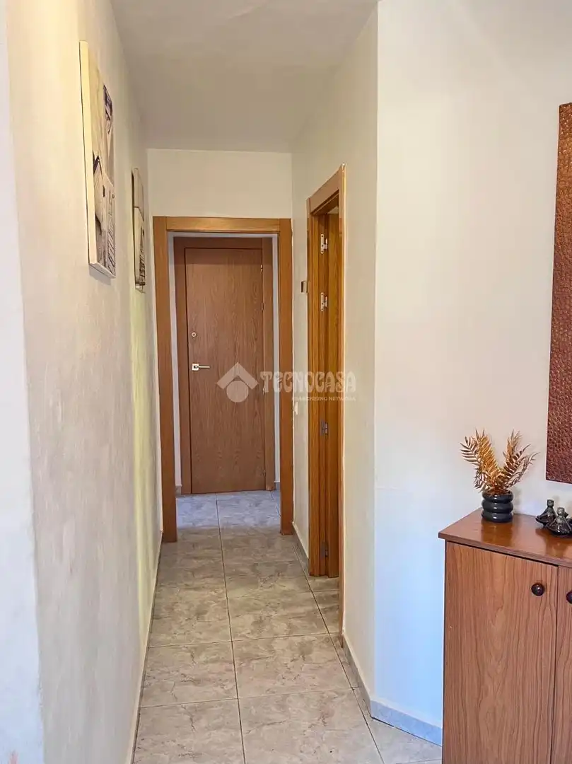 Piso en venta en Remei - La Guixa, imagen 11