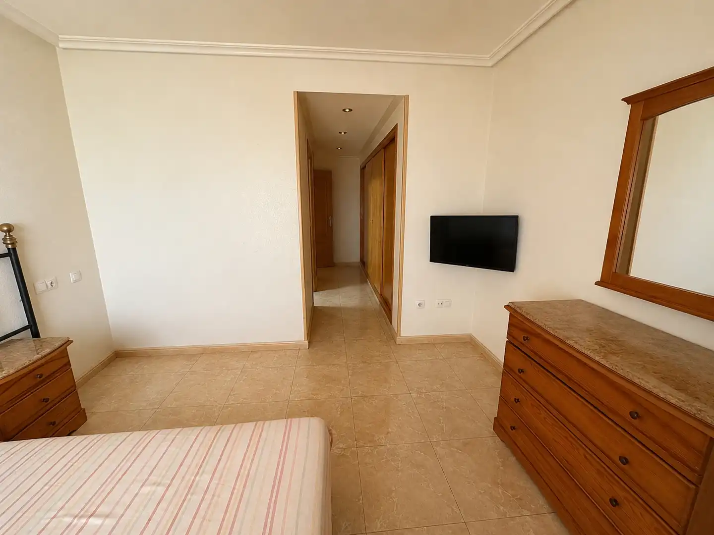 Wohnung mit Terrasse zum Verkauf in Carrer Maria Cristina 10, imagen 11