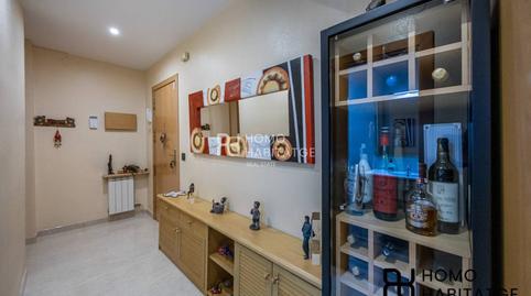 Foto 5 von Maisonette zum Verkauf in Calle D´elcano, Creu de Barberà, Sabadell