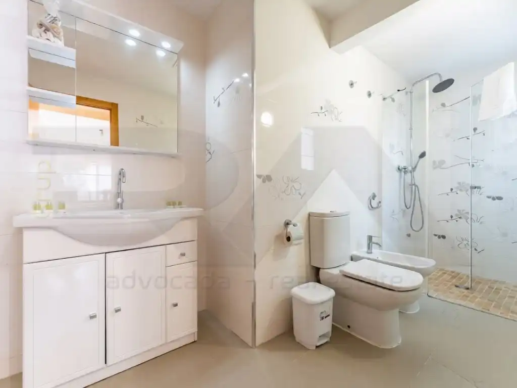 Casa en venta en Paseo Maritim Rafael Casanova 12, imagen 28