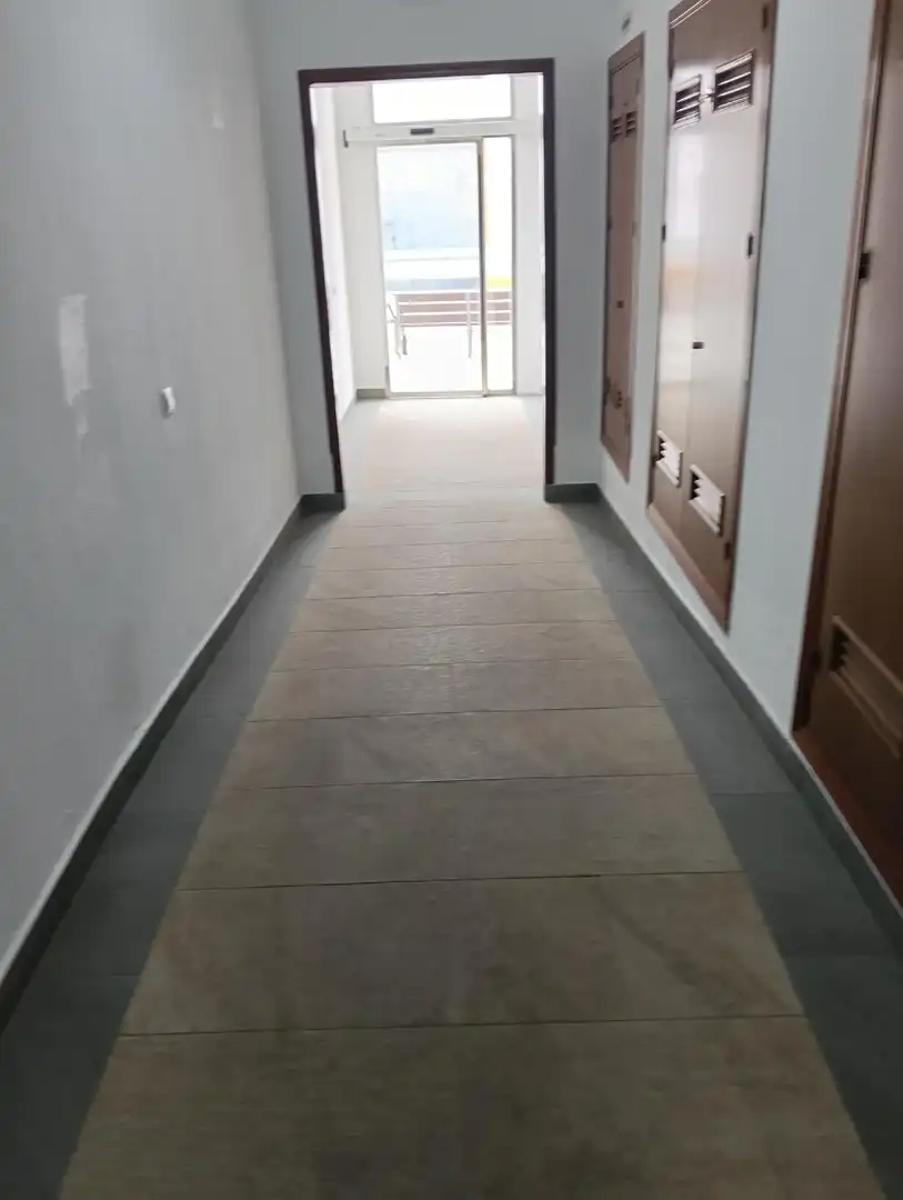 Piso en venta en Núcleo urbano