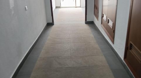 Foto 3 de Piso en venta en Núcleo urbano, Chiclana de la Frontera