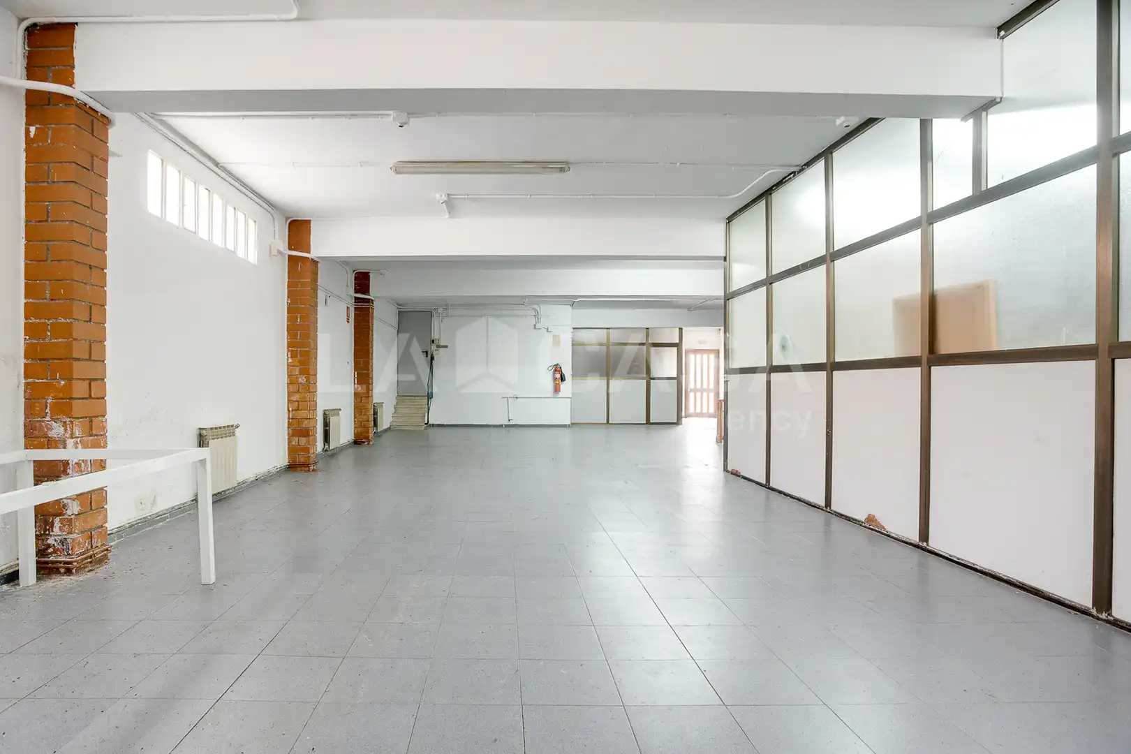 Casa o xalet en venda en Lliçà d'Amunt amb Calefacció, Terrassa i Balcó