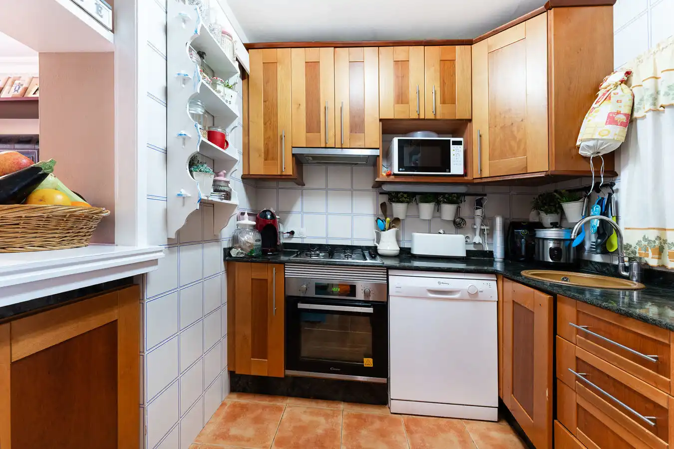 Apartamento en venta en Santa Ponça, imagen 6