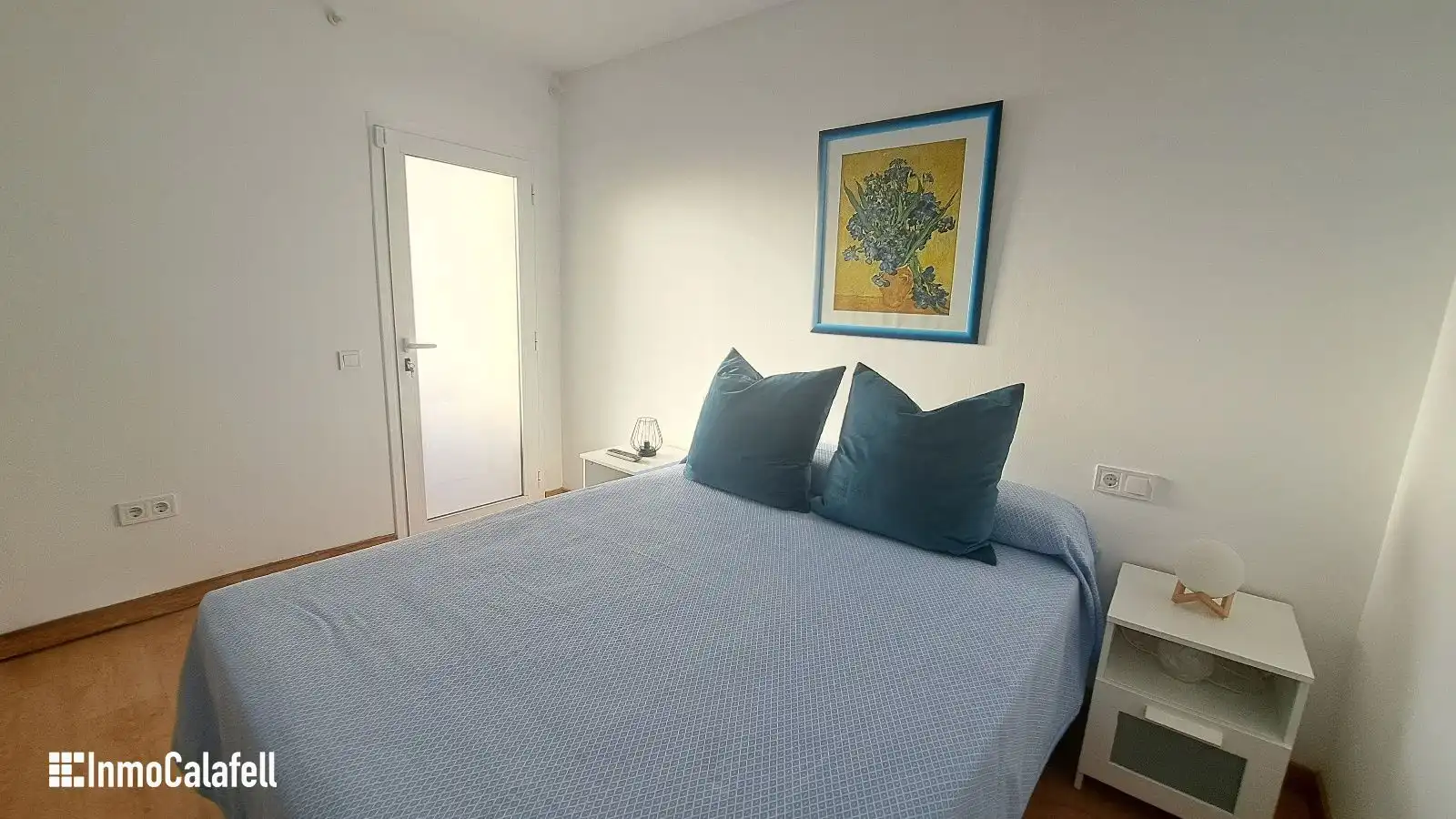 Casa pareada con piscina en venta en Dalia, imagen 41