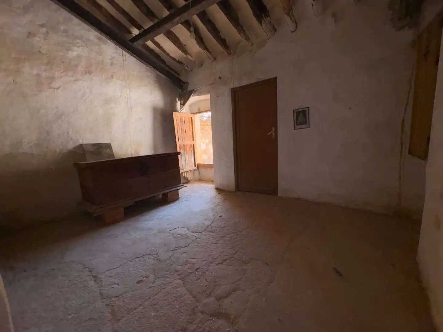 Casa in vendita a Pliego, imagen 7