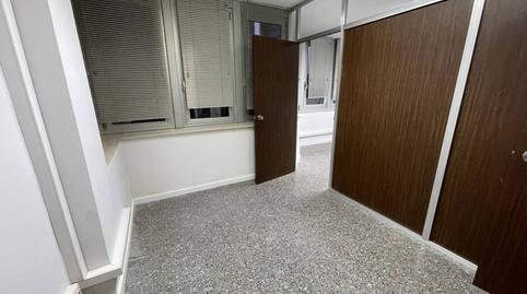 Foto 2 de Oficina de lloguer a Calle Folch I Torres, 12, Centre, Granollers