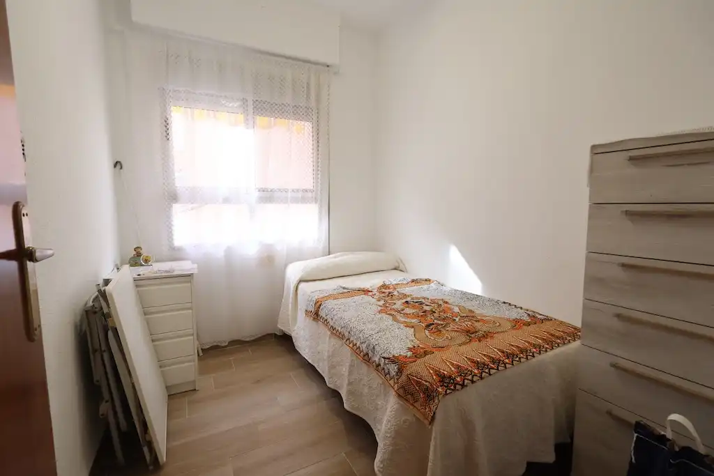 Apartament amb ascensor en venda a La Mata, imagen 11