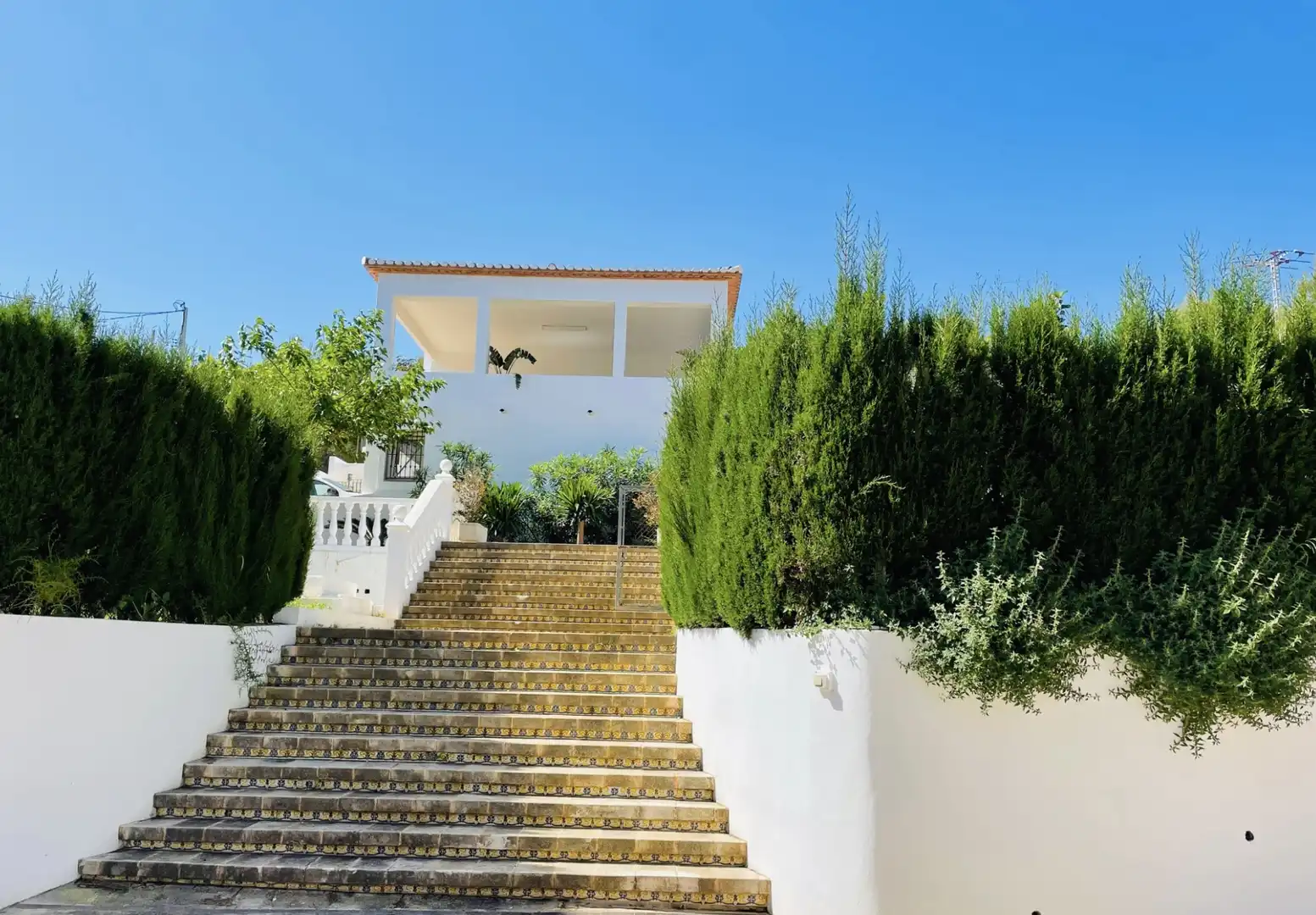 Casa en venta en La Pedrera - Vessanes, imagen 20