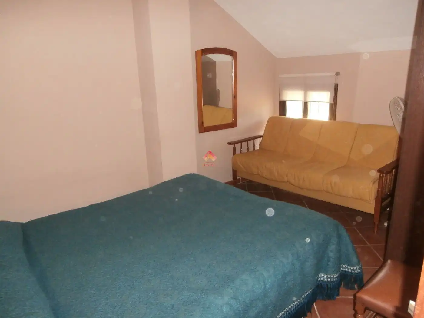 House for sale in Centro, imagen 26