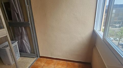 Photo 3 of Flat for sale in Plaza Plaza Honduras, Ciutat Jardí, Valencia Capital