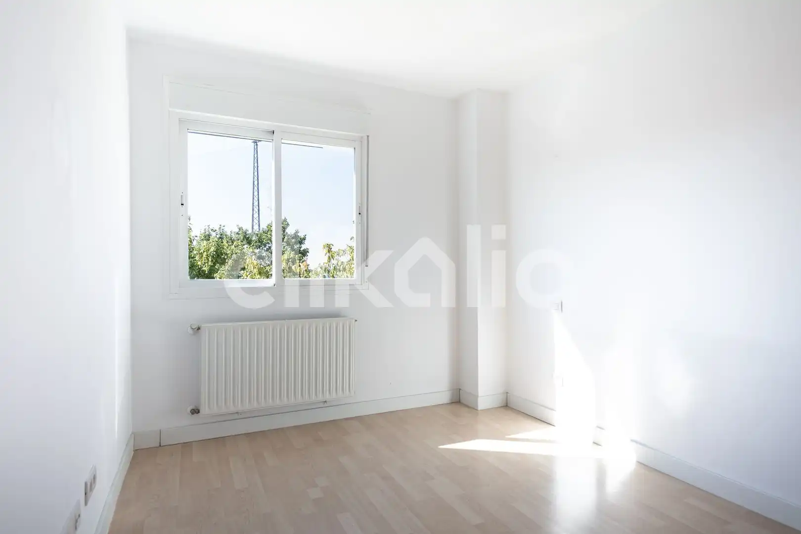 Wohnung mit Pool zum Verkauf in San Crispín - La Estación Consorcio, imagen 6