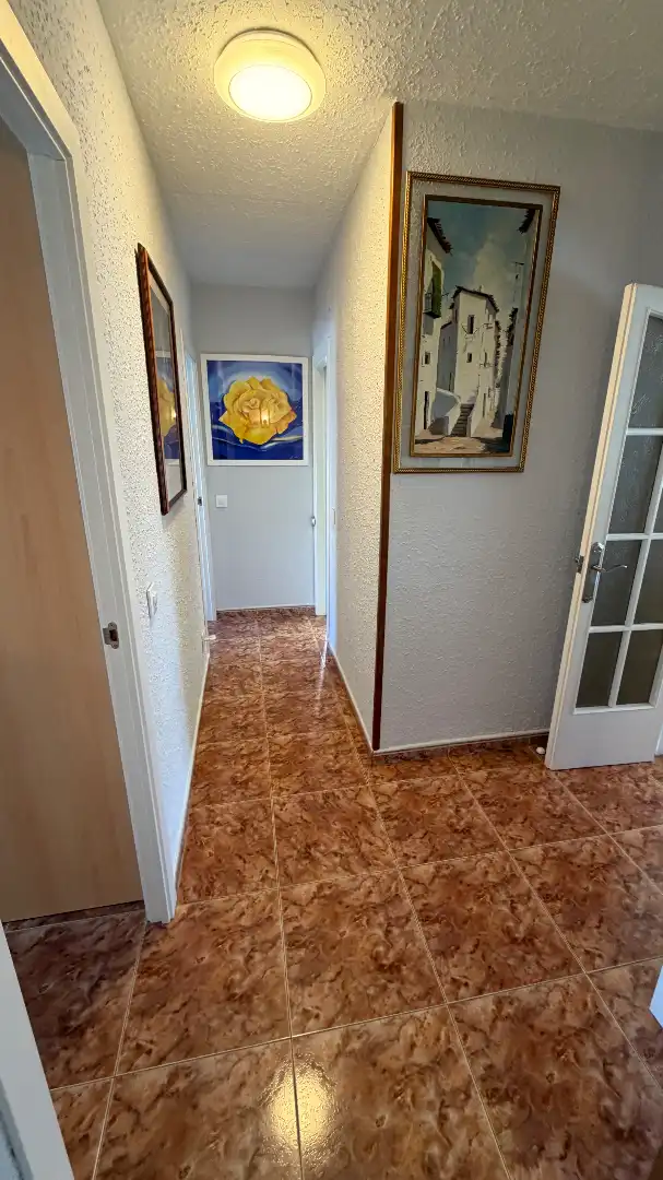 Casa o xalet en venda en Creixell amb Aire condicionat, Jardí privat i Terrassa