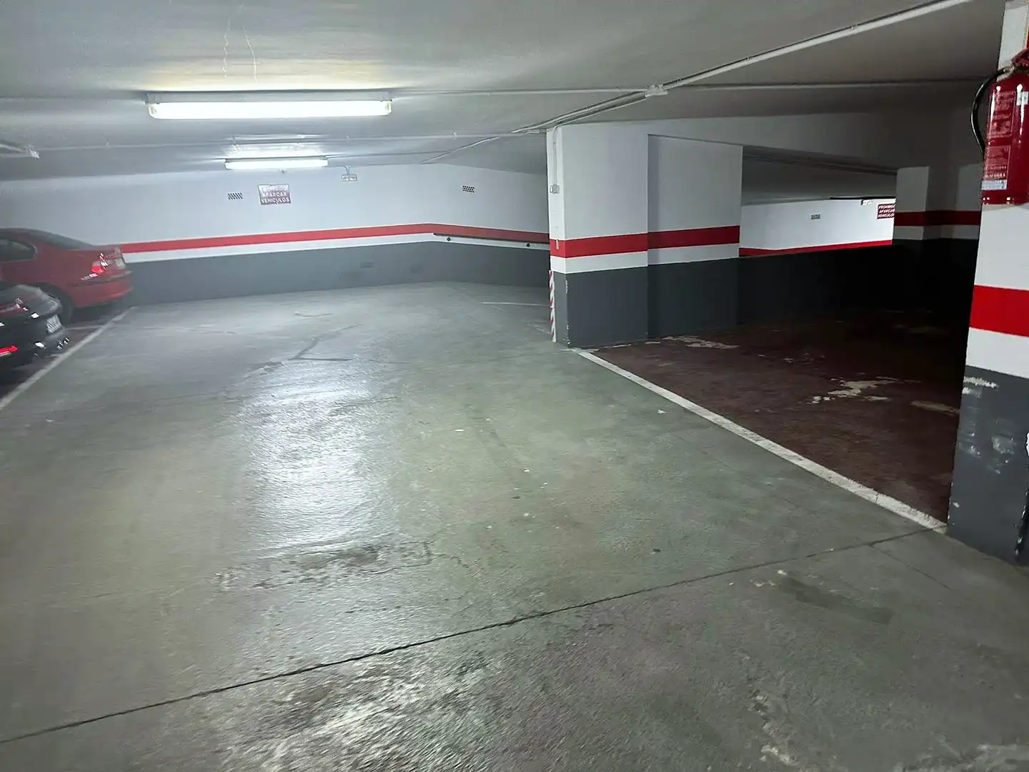 Individual en venta en Carrer de Colón 34, imagen 13