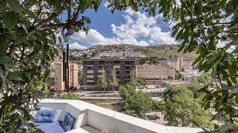 Photo 4 of House or chalet for sale in Bola de Oro,  Granada Capital