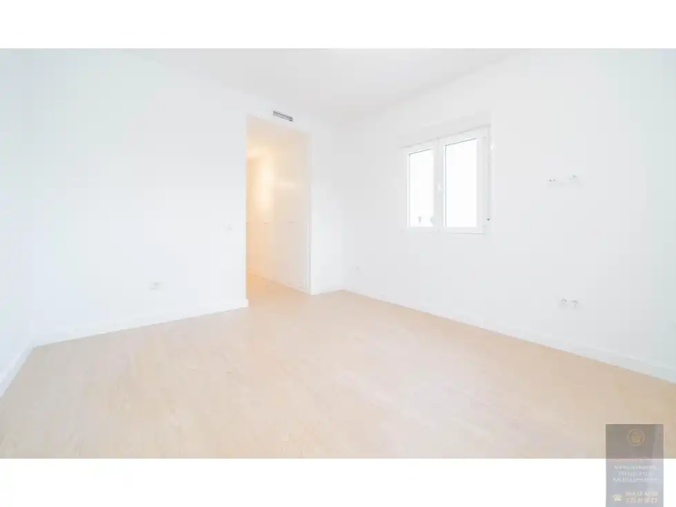 Bedroom of Houses for sale in Valmojado