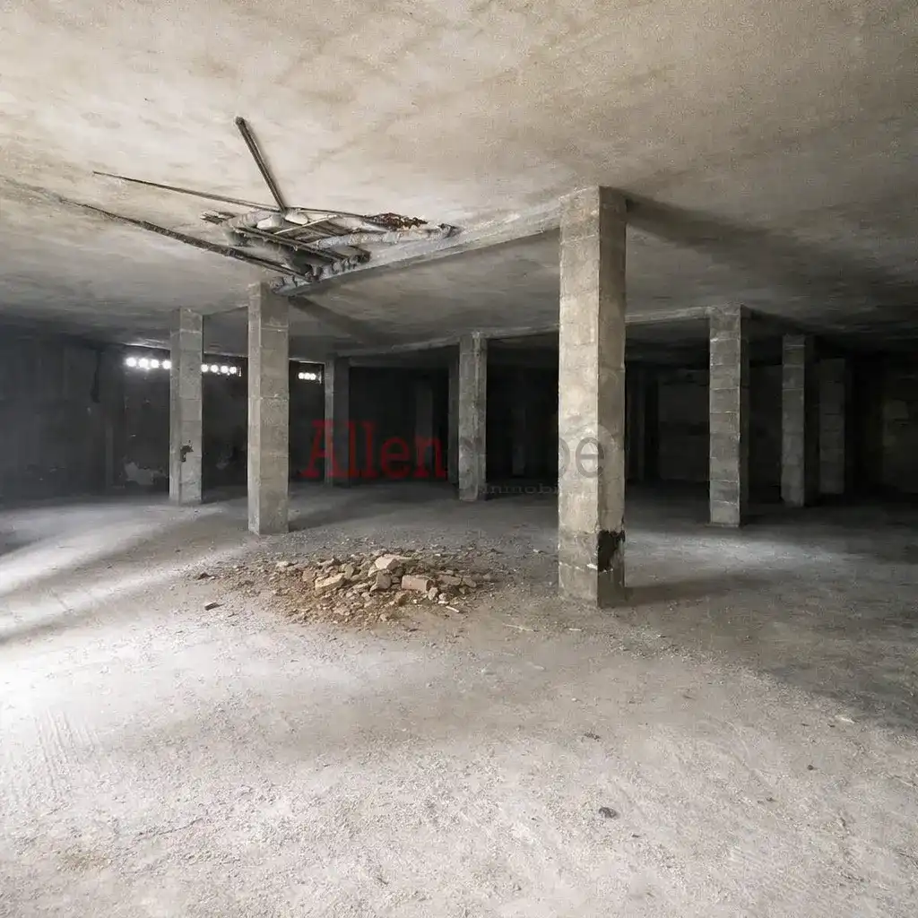 Local comercial en venta en Corredoría - La Carisa - Prado de La Vega, imagen 6