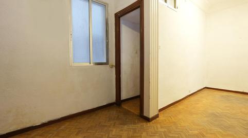 Foto 5 de Piso en venta en De la Ciudad de Barcelona, Pacífico, Madrid