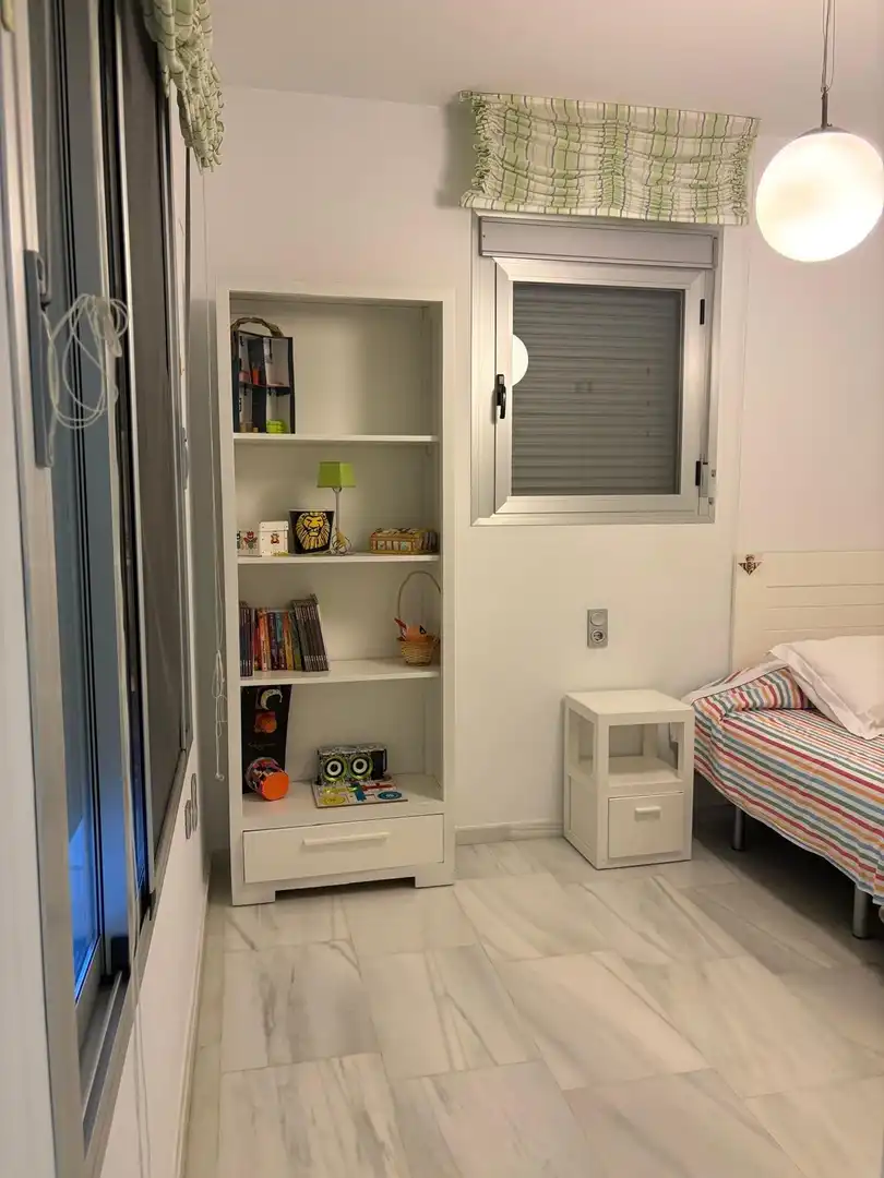 Casa en venda a Bollullos Par del Condado, imagen 60