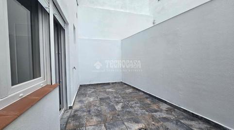 Foto 5 de Pis en venda a La Fortuna, Leganés