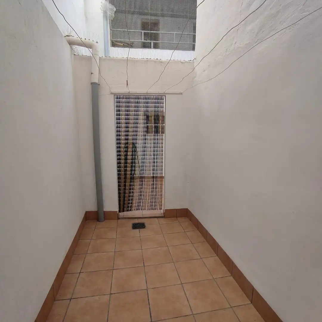 Adossat en venda a Cuevas Bajas, imagen 34