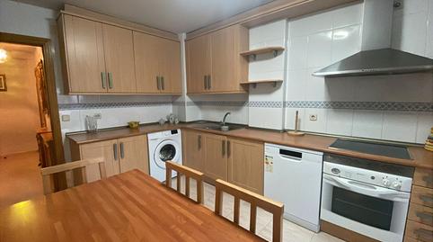 Foto 3 von Wohnung zum Verkauf in Calle del Río Sorbe, Centro Bº Doscientas, Azuqueca de Henares