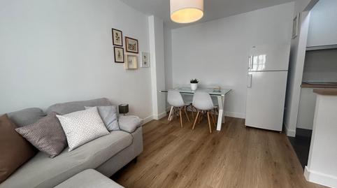 Photo 3 of Apartment to rent in La Victoria, Málaga
