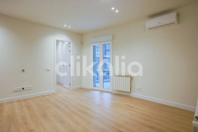 Piso en Venta en Delicias