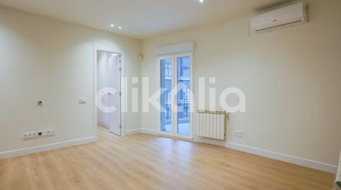 Foto 2 de Piso en venta en Delicias,  Madrid Capital