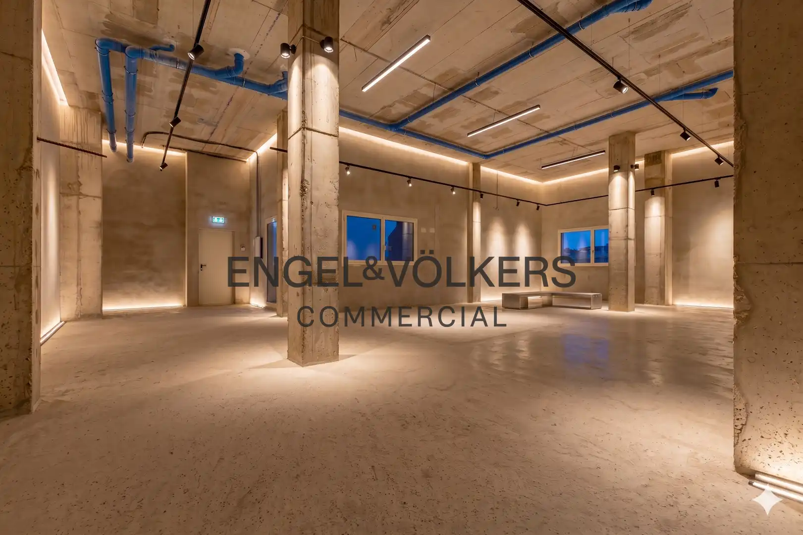 Local en venta en Barcelona con Terraza