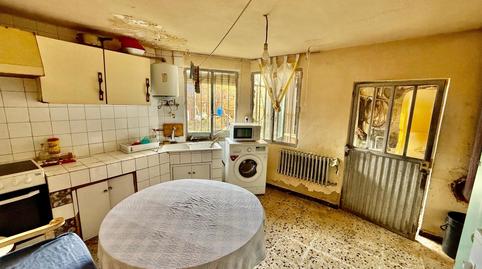 Foto 4 de Finca rústica en venta en Matanza, León