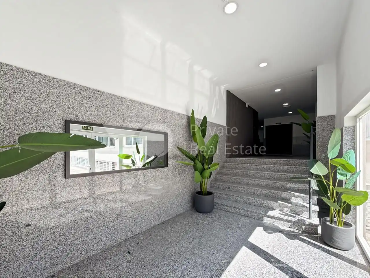 Dúplex en venta en Alcobendas con Aire acondicionado y Calefacción