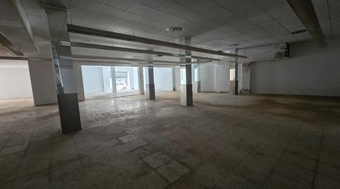 Photo 2 of Premises for sale in Carrer Dels Lleons, Aiora, Valencia