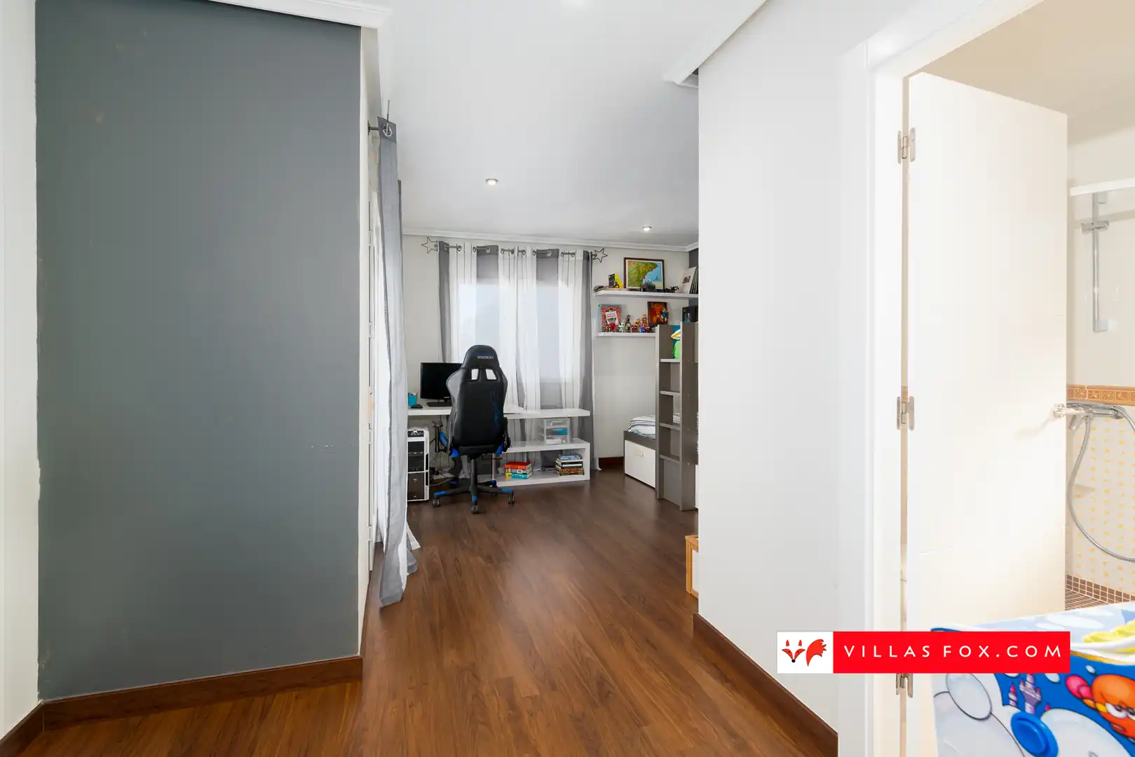 Maison à vendre à San Miguel de Salinas, imagen 22