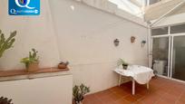 Garden of House or chalet for sale in Sant Joan d'Alacant  with Air Conditioner