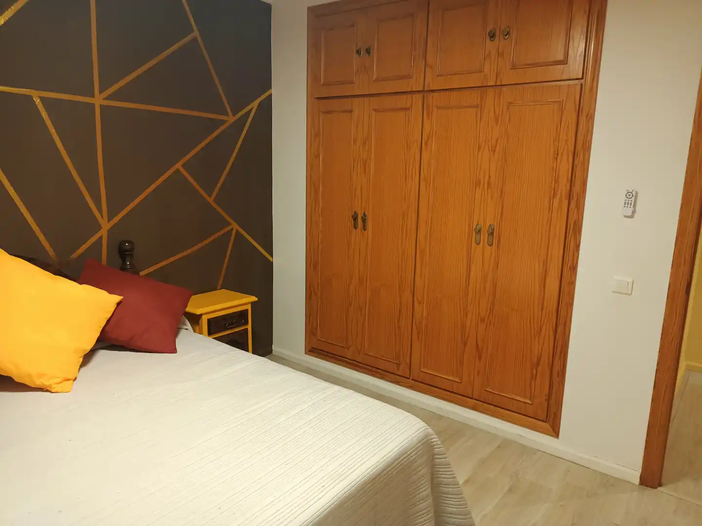 Villa zum Verkauf in Poniente-Norte - Miralbaida - Parque Azahara, imagen 9