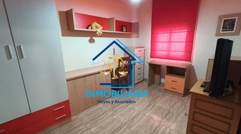 Foto 2 von Wohnung zum Verkauf in Fátima - Levante, Córdoba Capital