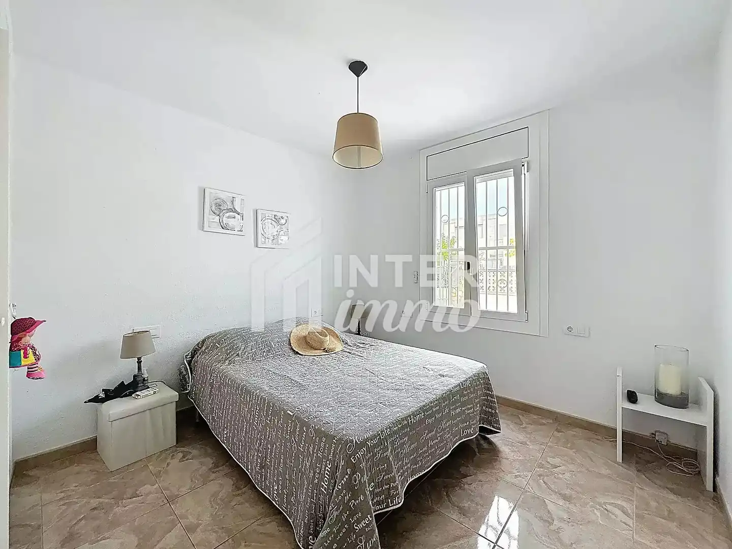 House with pool for sale in SECTOR ALBERES 108, imagen 15