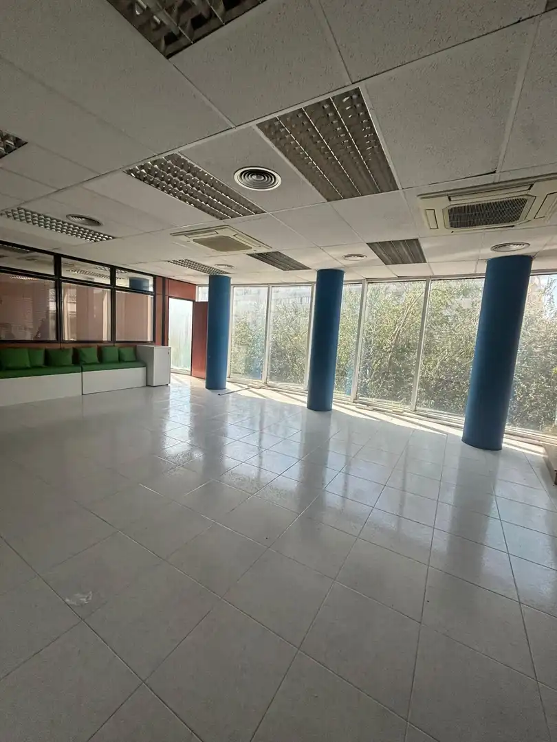 Office for sale in Reus