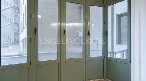 Foto 4 de Oficina de lloguer a Dreta de l'Eixample, Barcelona Capital