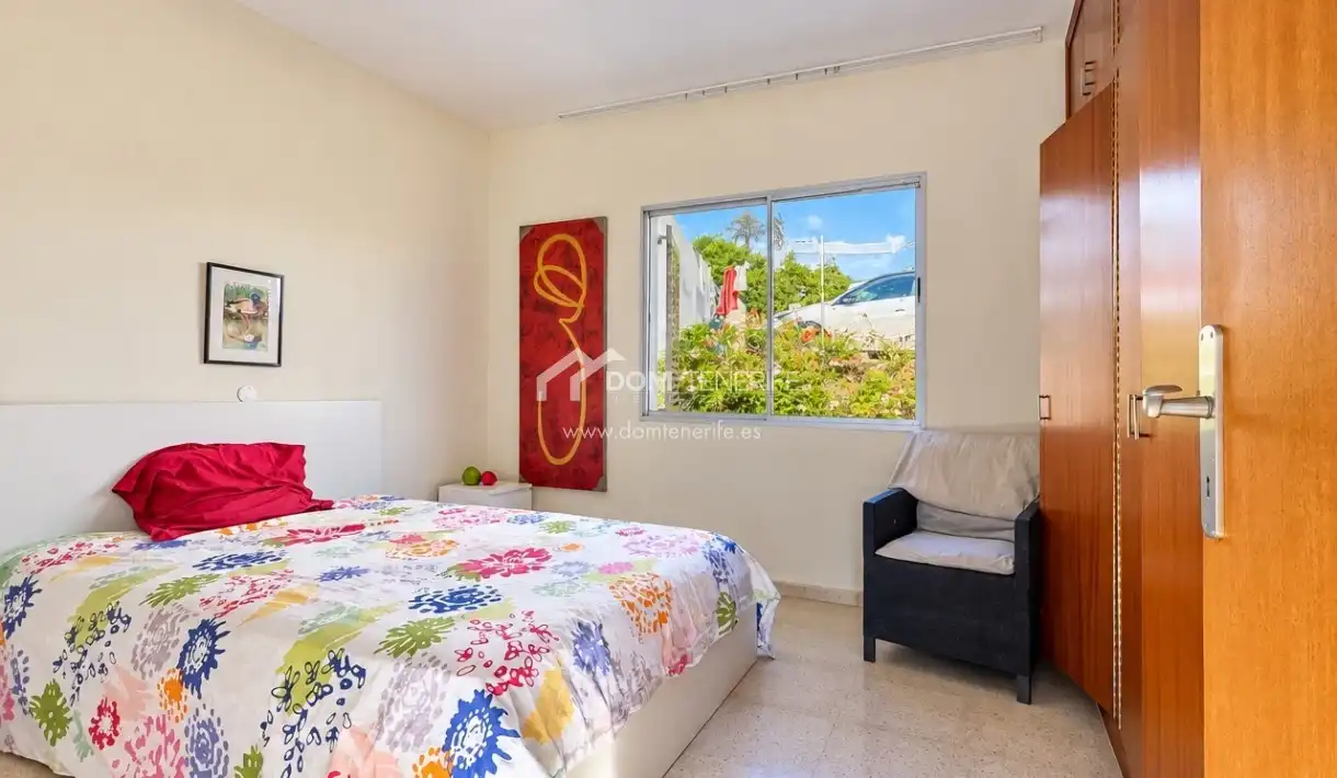 Casa con piscina en venta en Valle San Lorenzo, imagen 24