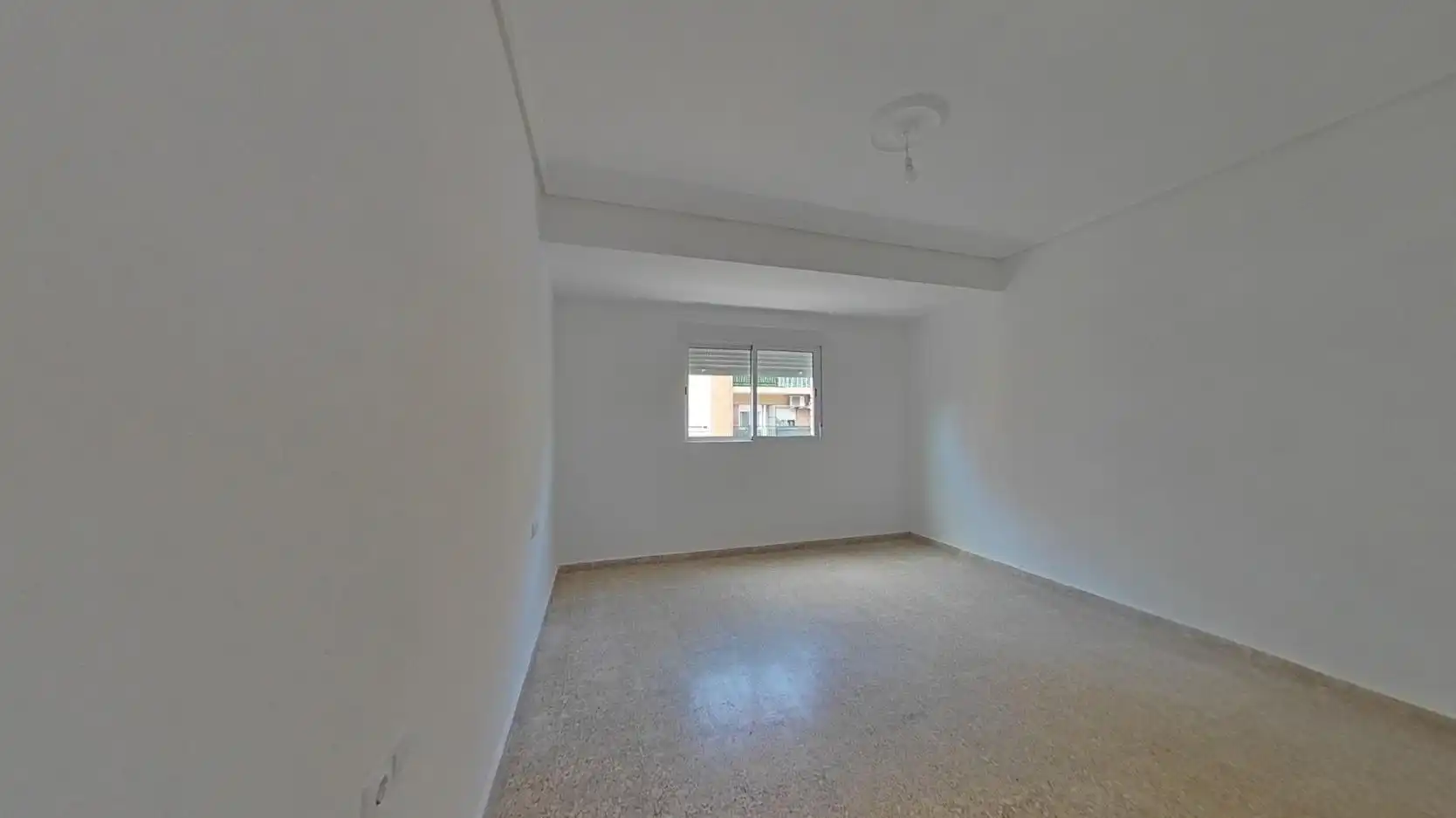 Flat with lift for sale in C/ Fray Pedro Ponce de León, imagen 6