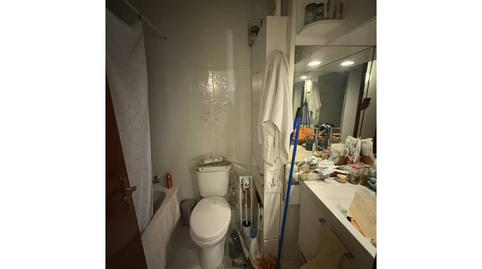 Foto 4 de Piso en venta en Tamarit de Llitera, Joc de la Bola - Camps d'Esports,  Lleida Capital