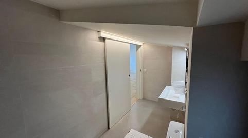 Foto 2 de Àtic de lloguer a  Sta Anna, 54, Centre, Reus