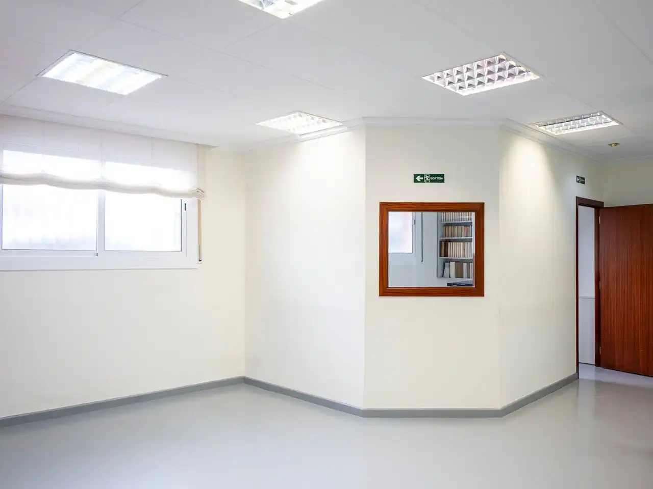 Local comercial en venda a Carrer del Carme 1, imagen 8