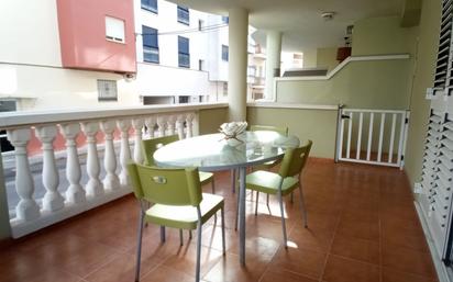 Apartament en venda a Carrer Santa Pola, 10, Moncófar Playa