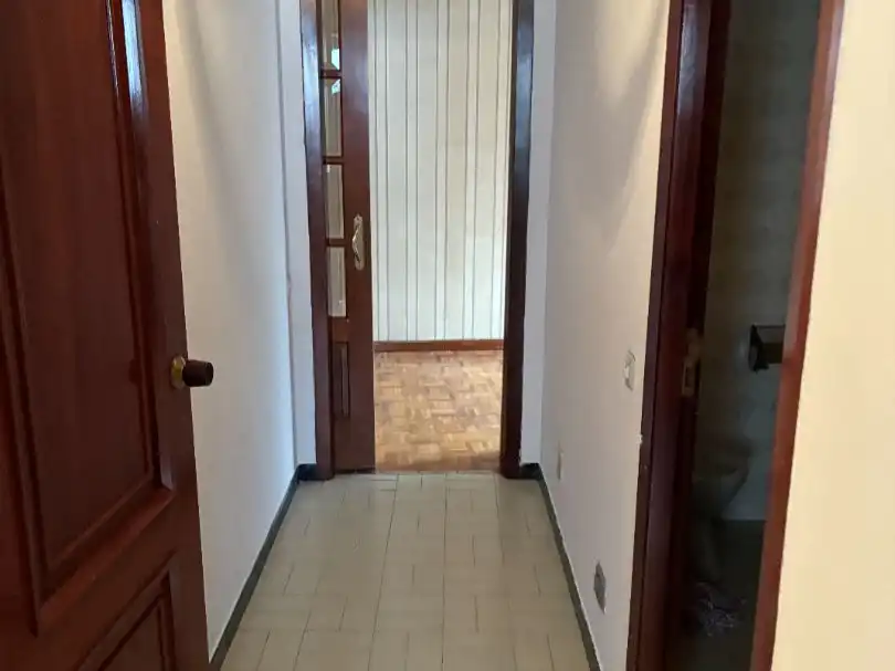 Casa o chalet en venta en A Pobra do Caramiñal con Terraza y Balcón